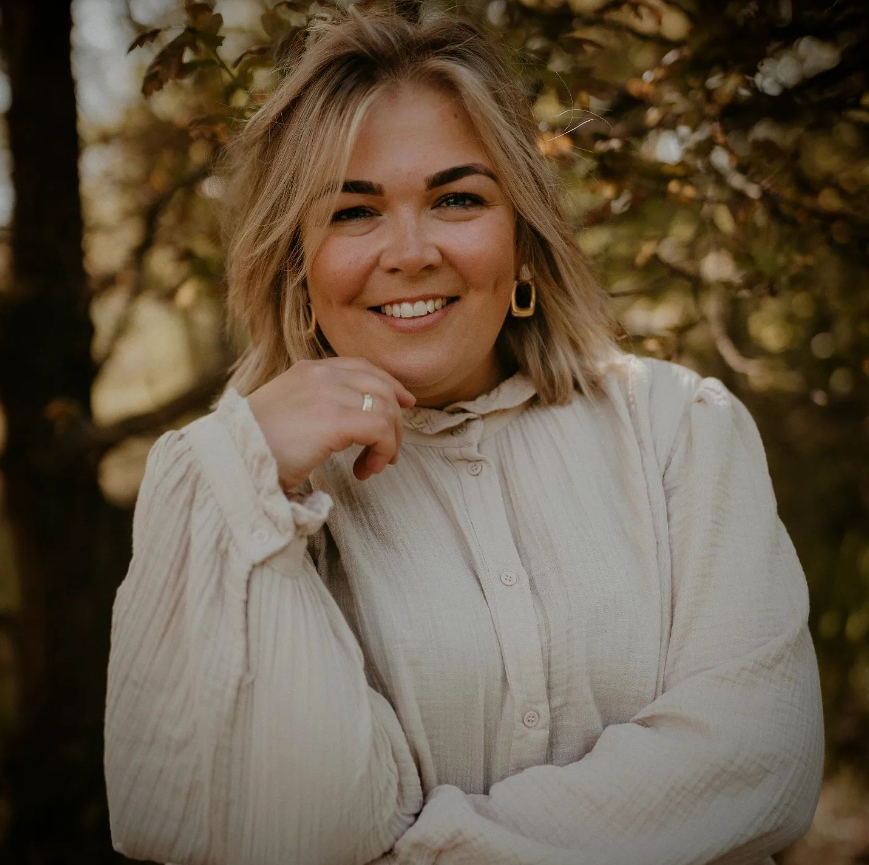 Afbeelding zonder ALT