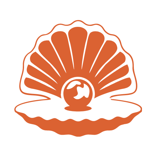 Koester Kindercoaching