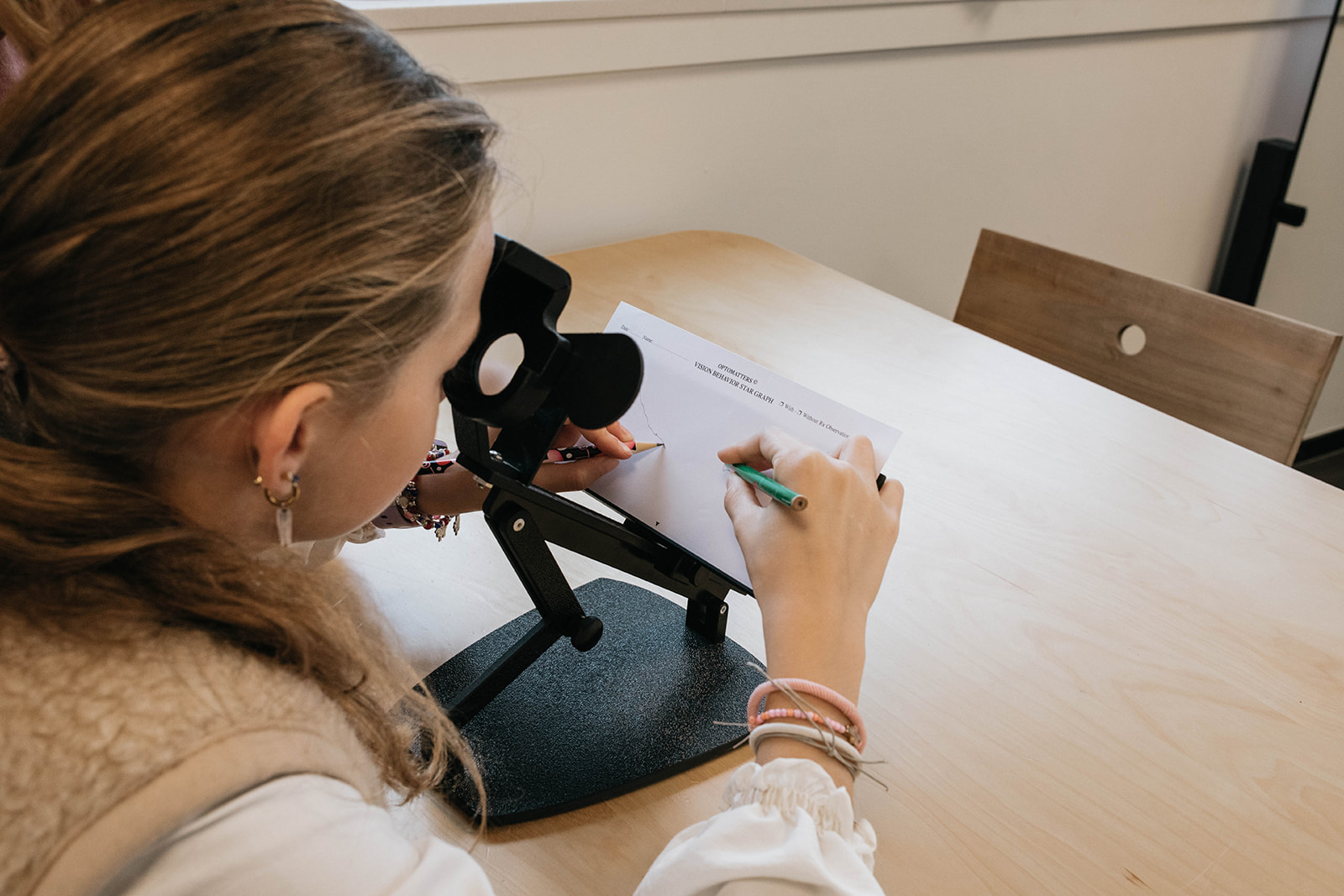 Afbeelding zonder ALT