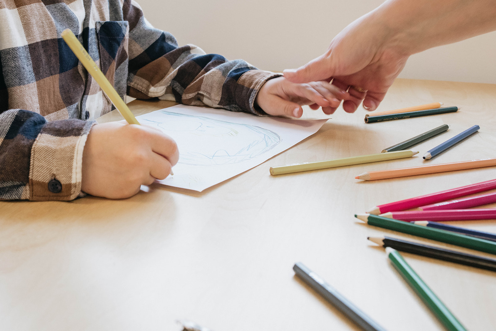 Afbeelding zonder ALT