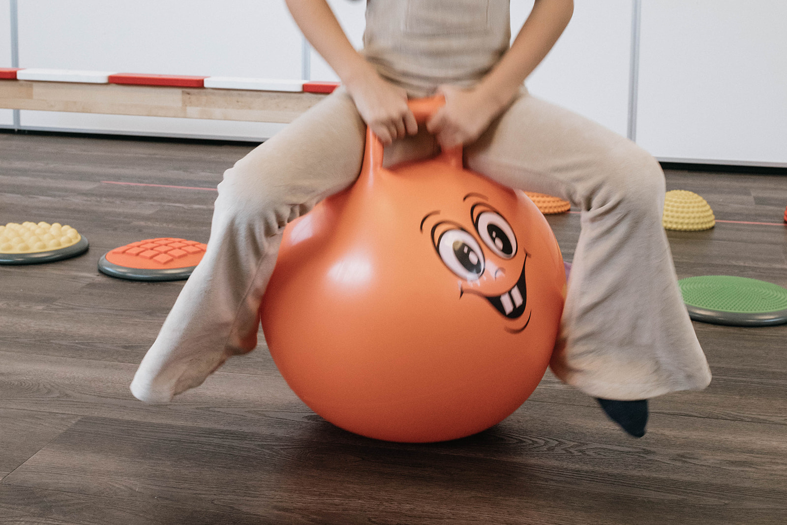 Afbeelding zonder ALT