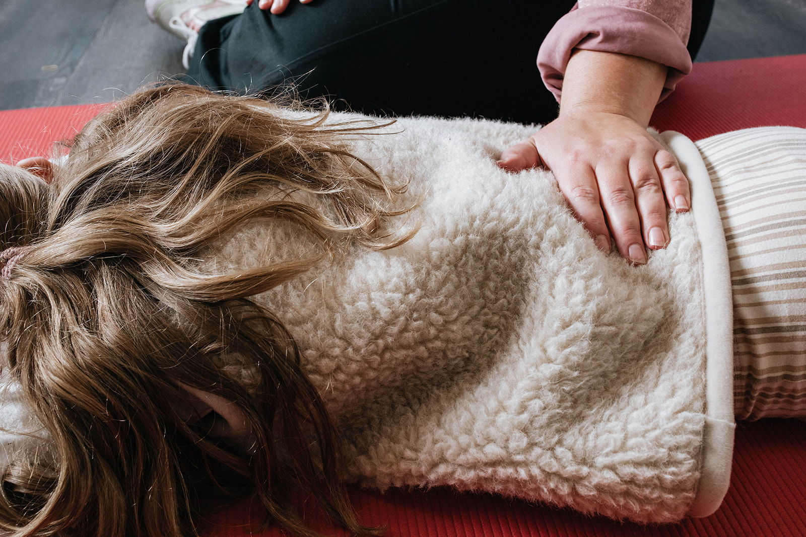 Afbeelding zonder ALT